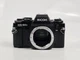 Ricoh KR-30SP Program Film Camera Body Only
