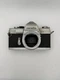 Minolta SR-1 35mm Film SLR Camera Body