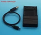 Battery Charger For Sony Cyber-shot Pro DSC-S30 DSC-S50 DSC-S70 DSC-S75 DSC-S85