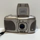 Kodak Advantix C700 35mm Film Camera No Film &ldquo;UNTESTED&rdquo; Turns On Buy As Is Read!
