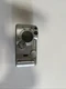 Canon Sure Shot Z155 Caption 35mm Point & Shoot Film Camera PARTS ONLY