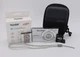 Sony Cyber-shot DSC-W830 Silver Digital Camera 20.1MP 8X Optical Zoom - Tested