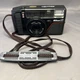 NIKON AF3 35MM FILM  camera NOT working NOT TESTED for parts repair display READ
