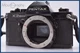 【AS IS】 PENTAX K2 DMD FromJapan #am7083