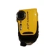 Fujifilm FinePix XP Series XP80 16.4MP Digital Camera - Yellow Been Tested
