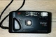 Vivitar C35R 35mm Point & Shoot Film Camera Auto Focus Red Eye Reduction TESTED