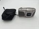 Kodak Advantix C700 Zoom APS Point & Shoot Film Camera Tested/Working