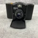 Vintage Minox 35 GT 35mm f.28 Film Camera Color Minotar + Case Manual Germany