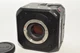 MINT Panasonic Lumix Box Style BGH1 Mirrorless Camera, Black, DC-BGH1 7703