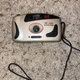 DS-Max HC 2000 35MM Film Camera Auto Focus Point & Shoot  Tested & Working