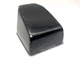 Hasselblad Hensoldt Wetzlar Prism Finder for 500 C/M 501 C/M 503 CW CX Prism