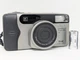 Nikon Lite Touch Zoom 110 AF Point & Shoot 35mm Film Camera - Tested