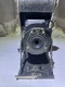 VINTAGE 1909-1920 KODAK NO 1A JR. FOLDING CAMERA 
