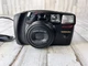 Samsung AF ZOOM 1050  - 38-105mm macro lens - camera Not Tested