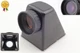 [MINT] Hasselblad RMfx 47070 Reflex View Finder for 903 SWC FlexBody  From JAPAN