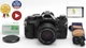 [N MINT] Canon AE-1 Program 35mm SLR film Camera NFD 50mm f/1.4 Lens From JAPAN