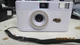 heyday&trade; 35MM Camera with Built-in Flash