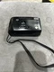 Polaroid 2000FF 35mm Point & Shoot Film Camera Auto Flash TESTED WORKS