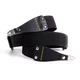 38mm Wide Shoulder Neck Strap For Hasselblad 500c 500cm 501cm 503cw 203FE 903