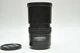 Mamiya Telephoto ULD 210mm f/4 IF Autofocus Lens for 645AF & Phase One
