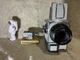 HASSELBLAD EL/M 500 SYSTEM 20 YEARS IN SPACE LUNAR COLLECTABLE