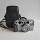 FujiFilm Discovery 320 Zoom Panorama 35mm Film Camera 38-120mm with Bag  Descrip