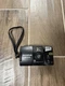 Olympus Trip AF 31 QD 35mm Point and Shoot Film Camera