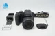[Near mint] FUJIFILM FinePix SL1000 16.2MP Digital Camera Black #260420v
