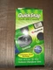 Fujifilm Fuji Quicksnap 400 Single Use Disposable 35mm Camera with Flash NEW