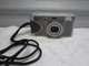 Vivitar PZ3815 DB AF 38-150 mm Power Zoom Point N Shoot 35mm Camera Rare