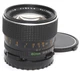Mamiya-Sekor C lens 1.9/80mm manual focus Mamiya 645 Mount