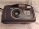 Vivitar Big View BV35 35mm Film Camera Point & Shoot Auto Focus  WORKING Tested