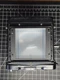 Mamiya RB67 Pro professional Medium Format Camera Body RB-67
