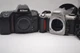 Lot of 2 - Nikon N70 N65 Bodies N70 User Manual