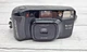Fuji Discovery 190 Zoom Panorama 35mm Point & Shoot Film Camera - Tested