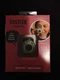 Brand New Fujifilm Instax Pal Digital Camera Pistachio Green