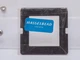 NOS - Hasselblad V System 42153 4x4 A16s Film Viewfinder Mask 500C/M 500EL/M