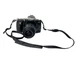 Minolta Maxxum Dynax 300si 35mm SLR Camera w/35-70mm AF Lens AS IS UNTESTED