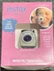 Fujifilm Instax Pal Digital Camera PISTACHIO GREEN BRAND NEW IN BOX
