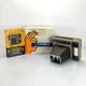 VINTAGE 1983 Kodak Pleaser II Kodamatic Trimprint HS144-10 Film UNTESTED Used