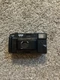 Sakar FF-16 Focus Free Camera
