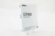 Nikon D780 User Manual Guide Instruction book Operator Manual #G814