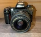 Nikon N80 w/ Quantaray 28-80mm f3.5-5.6 AF  (#253)