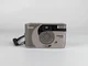 Kodak Advantix F350 Point & Shoot Film Camera