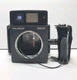 Polaroid 600 SE Body Medium Format Camera without Lens. 