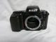 Nikon N50 AF SLR Film Camera Body  READ                                    