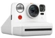 Brand New Polaroid Now i-type Gen1 Instant Camera (White) FREE SHIPPING