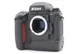 [Near MINT] S/N 308xxxx Nikon F5 Black 35mm SLR Film Camera Body From JAPAN