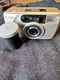 35Mm Camera Samsung Ecx 105