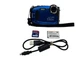Fujifilm FinePix XP60 Waterproof Digital Camera 16.4mp w/ Battery SD Card Cable